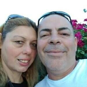 Meet your Posher, Betsy